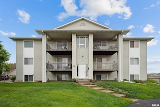 4165 Mallard Ct Unit 11, Bettendorf, IA 52722