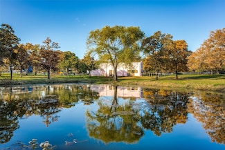 3521 Sentinel Oak Rd, Flower Mound, TX 75022