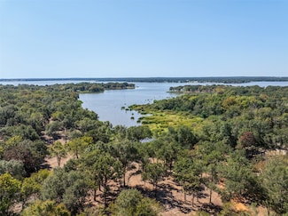 TBD, Groesbeck, TX 76642