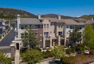 1202 Elfin Forest Rd W, San Marcos, CA 92078