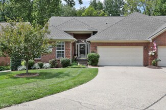 10444 Dove Chase Cir Unit 10444, Louisville, KY 40299
