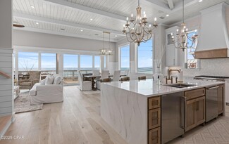 19006 Front Beach Rd, Panama City Beach, FL 32413