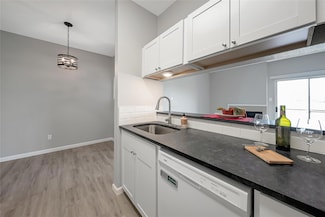 12166 Metric Blvd Unit 2011, Austin, TX 78758