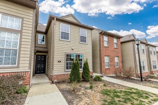 10555 Montgomery Rd, Montgomery, OH 45242