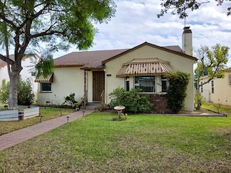 1024 S 6th St, Alhambra, CA 91801