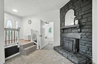 427 Old St Rt 122, Clearcreek Twp., OH 45036