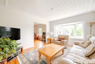 20 Church St, Melrose, MA 02176