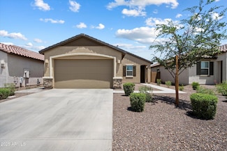 3022 E Riding Boot Way, San Tan Valley, AZ 85140