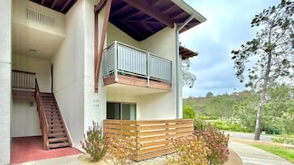 1810 S El Camino Real Unit 108, Encinitas, CA 92024