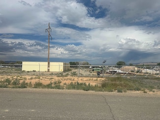 3226 Springfield Rd, Grand Junction, CO 81503
