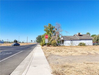 802 803 Blk 40 Dr, Planada, CA 95365