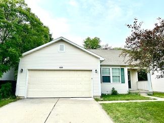 10922 Snowdrop Way, Indianapolis, IN 46235