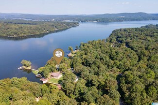 60 Circle 2, Shelby, AL 35143