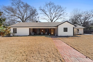 260 S Fenwick Rd, Memphis, TN 38111