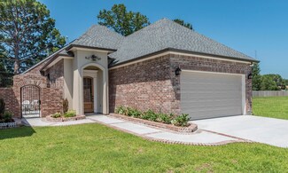 211 Kellogg Ave, Lafayette, LA 70506