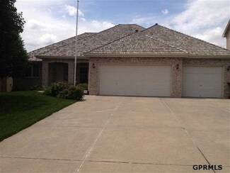 6306 S 173rd Ave, Omaha, NE 68135