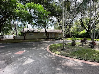 8755 SW 96th St, Miami, FL 33176