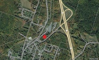 16 Sheehan Rd, Liberty, NY 12754