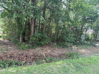 0 E Jackson St, Bay Saint Louis, MS 39520