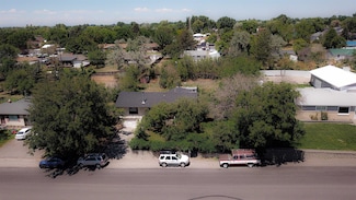 1388 Ridge St, Pocatello, ID 83201