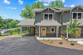 267 N Church St, Marion, VA 24354