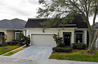 903 Sussex Close Unit 6, Orlando, FL 32804