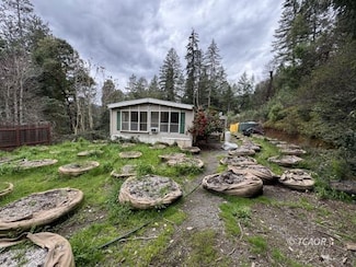 308 Councilman Rd, Salyer, CA 95563
