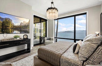 802 Sandpoint Ave Unit 8307, Sandpoint, ID 83864