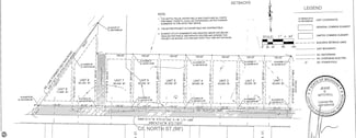 Unit 7 North St, Thompsonville, MI 49683