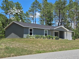5185 SW 158th Place, Ocala, FL 34473
