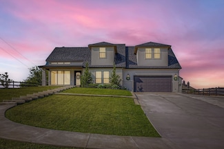 5301 Tobey Ct, Fort Worth, TX 76126