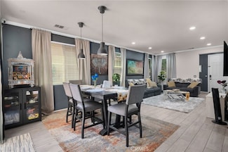 3134 E La Avenida Dr, Ontario, CA 91761
