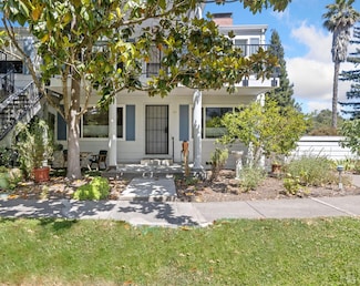 7771 Healdsburg Ave Unit 22, Sebastopol, CA 95472