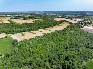 XXX 230th Ave, Hager City, WI 54014
