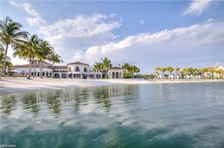 10020 Valiant Ct Unit 102, Miromar Lakes, FL 33913