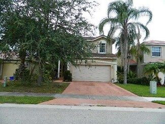 8685 Binghamton Ave, Boynton Beach, FL 33436