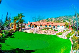 2550 Euclid Crescent W, Upland, CA 91784
