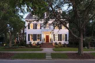 43 Dalton St, Daniel Island, SC 29492