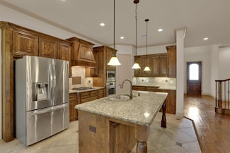 7604 Cindy Ln, Sachse, TX 75048