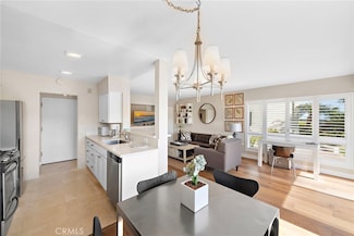 21703 Ocean Vista Dr Unit 102A, Laguna Beach, CA 92651