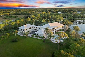 2494 SE Ranch Acres Cir, Jupiter, FL 33478