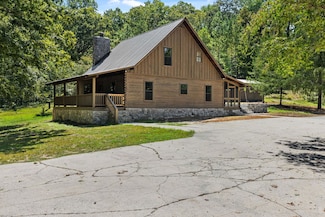 0 Fairview Rd, Russellville, AL 35652