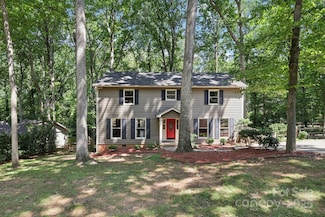 8 Hickory Ridge Ct, Clover, SC 29710