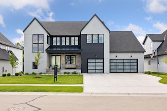 6297 Yuma Ln N, Maple Grove, MN 55311