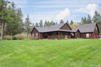 17125 89th Ave NW, Stanwood, WA 98292