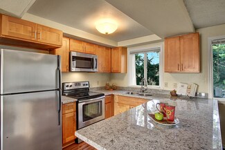 1515 W Casino Rd Unit C6, Everett, WA 98204