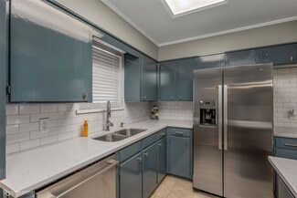 5419 Sage Dr, Bossier City, LA 71112