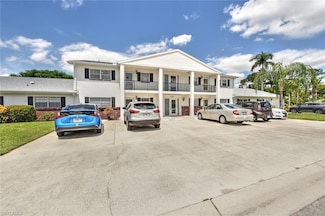 8740 Lueck Ln Unit 5, Fort Myers, FL 33919