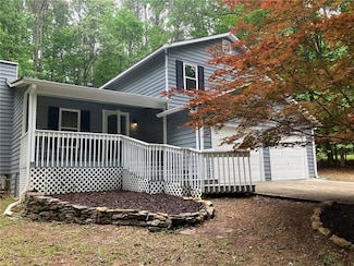 486 Victoria Rd, Woodstock, GA 30189