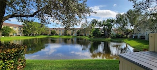 2851 W Prospect Rd Unit 1102, Tamarac, FL 33309